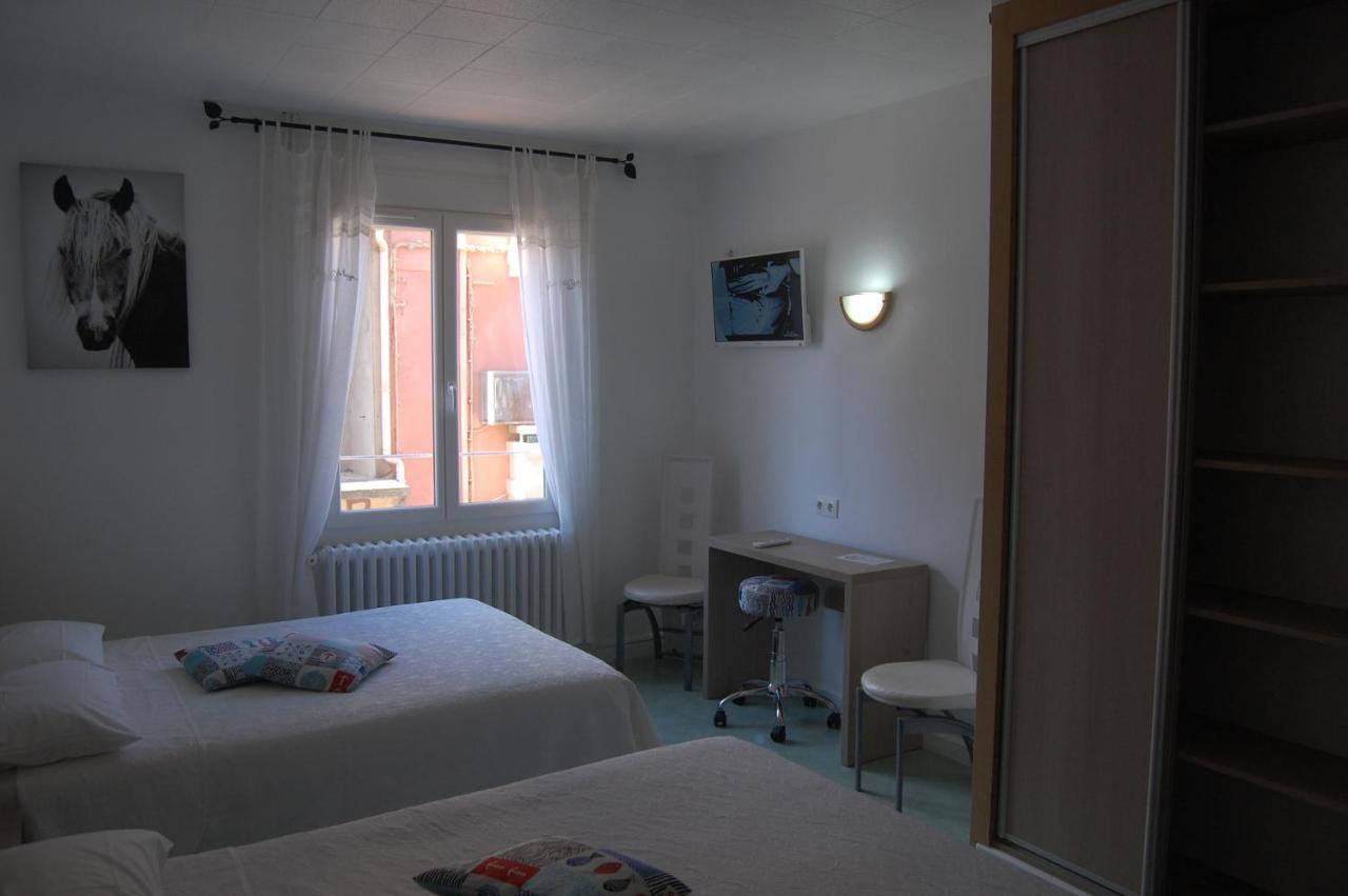Hotel De La Plage 2 Etoiles Валра-Плаж Екстериор снимка